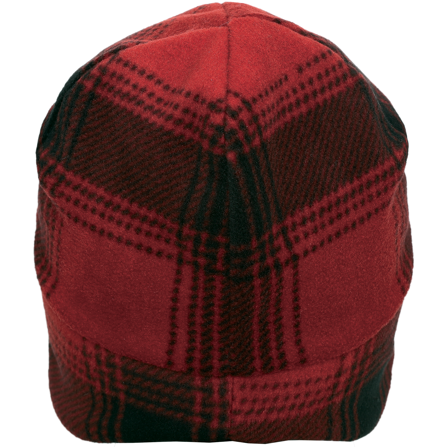 Picture of Stormy Kromer 52800 Adventure Beanie